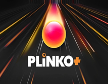 Preview image of Plinko Plus