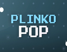 Preview image of Plinko Pop