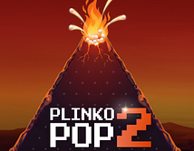 Preview image of Plinko Pop 2