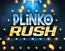 Preview image of Plinko Rush