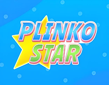 Preview image of Plinko Star