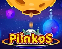 Preview image of PlinkoS