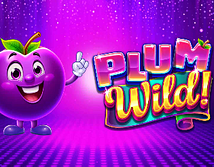 Anteprima di Plum Wild