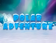 Preview image of Polar Adventure