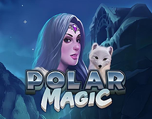 Polar Magic