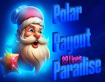 Preview image of Polar Payout Paradise