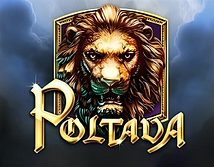 Предварительный просмотр Poltava