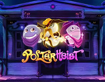 Preview image of PolterHeist