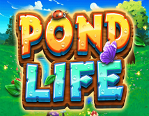 Preview image of Pond Life