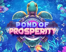 Anteprima di Pond of Prosperity
