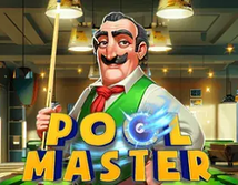 Предварительный просмотр Pool Master