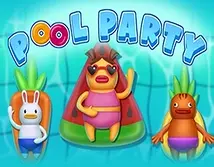 Preview image of Pool Party