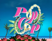 Preview image of Pop Cop