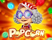 Aperçu de Popcorn