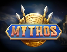 Popiplay Mythos
