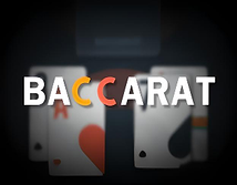 Preview image of PopOk Gaming Baccarat