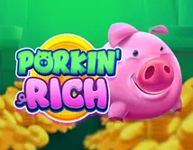 Preview image of Porkin Rich