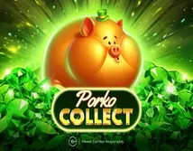 Предварительный просмотр Porko Collect Super Pot