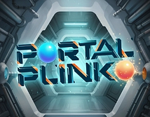 Portal Plinkoのプレビュー画像