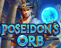 Предварительный просмотр Poseidons Orb