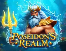 Aperçu de Poseidons Realm