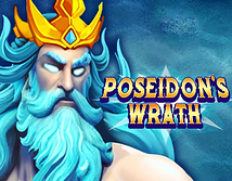 Aperçu de Poseidons Wrath