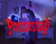 Preview image of Possessed