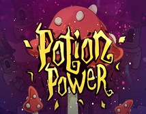 Preview image of Potion Power