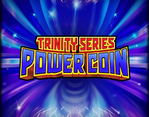 Preview image of Power Coin Trinity Series