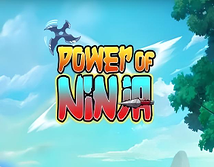 Preview image of Power of Ninja