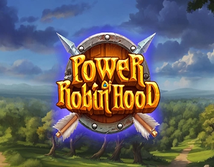 Preview image of Power of Robin Hood