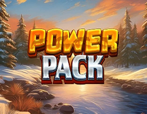 Preview image of Power Pack