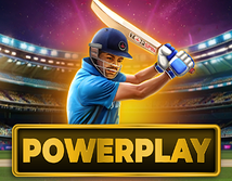 Preview image of Power Play