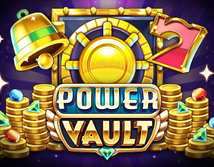 Preview image of Power Vault