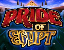 Preview image of Pride of Egypt