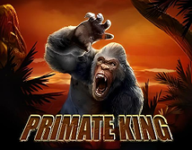 Primate King