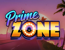 Prime Zone