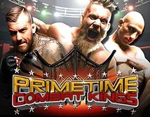 Preview image of Primetime Combat Kings