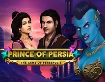 Prince of Persia