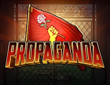 Propaganda