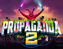 Vista previa de Propaganda 2