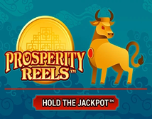 Preview image of Prosperity Reels