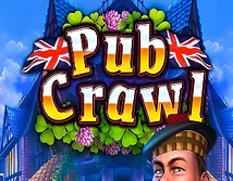 Preview image of Pub Crawl
