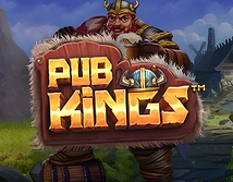 Pub Kings