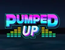 Preview image of Pumped Up