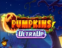 Preview image of Pumpkins UltraUp