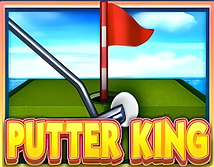 Preview image of Putter King