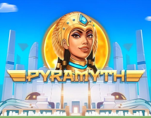 Pyramyth