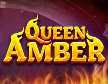 Preview image of Queen Amber Clover Chance
