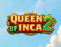 Vorschaubild von Queen of Inca 2